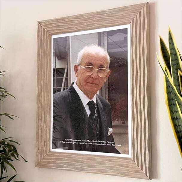 Foto di "Mario Guala"