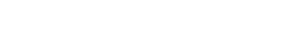 Sito web di Emmanueli Luca Onoranze Funebri